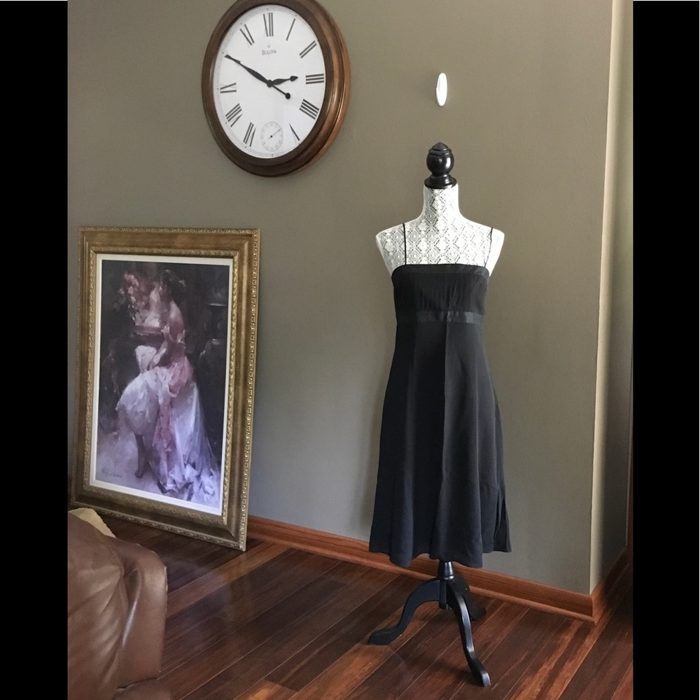 Ann Taylor dress